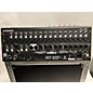 Used Allen & Heath QU16 Digital Mixer