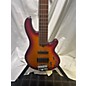 Used Lakland SKYLINE 55-02 DELUXE Electric Bass Guitar