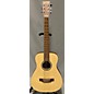 Used Martin Used Martin LXM Natural Acoustic Guitar thumbnail