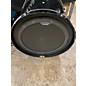 Used ddrum Diablo Series Drum Kit