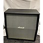 Used Marshall Used Marshall ORI412A Guitar Cabinet thumbnail