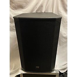 Used Electro-Voice EKX15P Powered Speaker