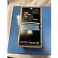 Used Electro-Harmonix Holy Grail Reverb Effect Pedal thumbnail