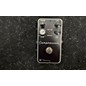 Used Keeley Used Keeley 4 Knob Compressor Effect Pedal thumbnail