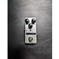 Used KOKO Used KOKO Compressor Effect Pedal thumbnail