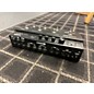 Used Line 6 Used Line 6 HX Effects Effect Processor