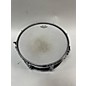 Used TAMA Used TAMA 14X4.5 Starclassic Snare Drum Natural thumbnail