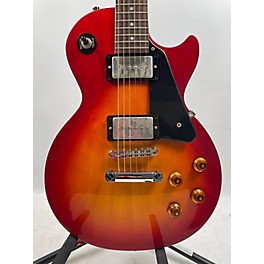 Used Epiphone Used Epiphone Les Paul Studio 2 Color Sunburst Solid Body Electric Guitar