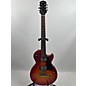 Used Epiphone Used Epiphone Les Paul Studio 2 Color Sunburst Solid Body Electric Guitar