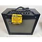 Used Fender Mustang II 40W 1x12 Guitar Combo Amp thumbnail