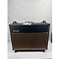 Used VOX Used 2010s VOX AC30CC2 2x12 30W Tube Guitar Combo Amp thumbnail