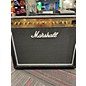 Used Marshall Used Marshall DSL40C 40W 1x12 Tube Guitar Combo Amp