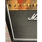 Used Marshall Used Marshall DSL40C 40W 1x12 Tube Guitar Combo Amp