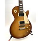 Used Gibson Les Paul Tribute Solid Body Electric Guitar thumbnail