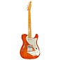 Used Squier Classic Vibe Telecaster Thinline Hollow Body Electric Guitar thumbnail