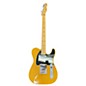 Used Fender Used Fender Player Telecaster Butterscotch Blonde Solid Body Electric Guitar thumbnail