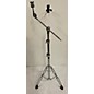 Used ddrum DX Series Cymbal Stand thumbnail