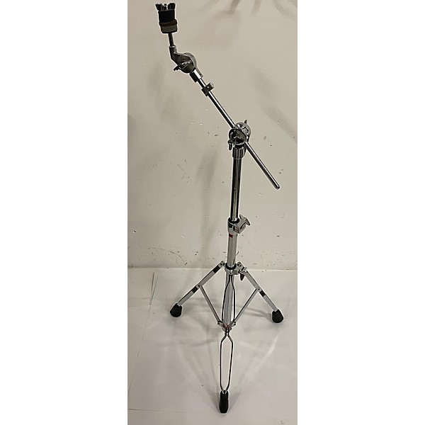 Used SPL Boom Arm Stand Cymbal Stand