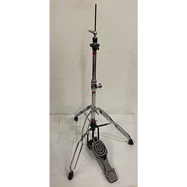 Used ddrum RX Series Hi Hat Stand