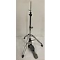 Used ddrum RX Series Hi Hat Stand thumbnail