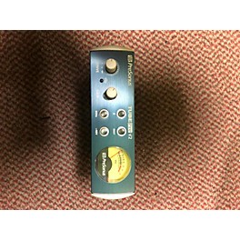 Used PreSonus Used PreSonus TUBEPRE V2 Microphone Preamp