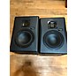 Used Samson Rxa5 PAIR Powered Monitor thumbnail