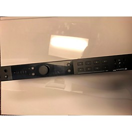 Used PreSonus QUANTUM HD8 Audio Interface