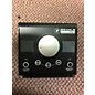 Used Mackie Used Mackie Big Knob Passive Volume Controller