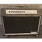 Used Carvin Xv-212 Tube Guitar Combo Amp thumbnail