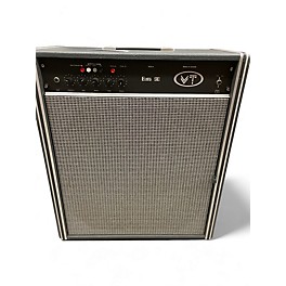 Used In Store Used Used Vibration Technology 1b15a beta 60 Guitar Combo Amp