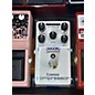 Used MXR M87 Bass Compressor Bass Effect Pedal thumbnail