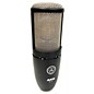 Used AKG P220 Project Studio Condenser Microphone thumbnail