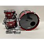 Used Pearl Reference Series Drum Kit thumbnail