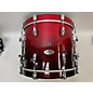 Used Pearl Reference Series Drum Kit