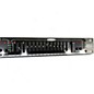 Used Used BTUTY EQ215 STEREO GRAPHIC Equalizer