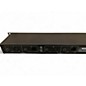 Used Used BTUTY EQ215 STEREO GRAPHIC Equalizer