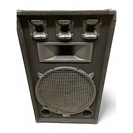 Used In Store Used Used VEI V1500 Unpowered Speaker