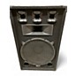 Used Used VEI V1500 Unpowered Speaker thumbnail