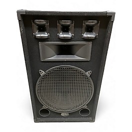 Used In Store Used Used VEI V1500 Unpowered Speaker