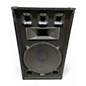 Used Used VEI V1500 Unpowered Speaker thumbnail