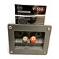 Used Used VEI V1500 Unpowered Speaker