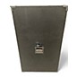 Used Used VEI V1500 Unpowered Speaker