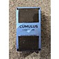 Used GAMMA Used GAMMA Cumulus Effects Processor thumbnail