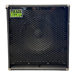 Used Trace Elliot 1518 Bass Cabinet