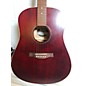 Used Seagull S6 Acoustic Guitar thumbnail