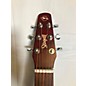 Used Seagull S6 Acoustic Guitar