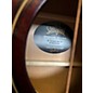 Used Seagull S6 Acoustic Guitar