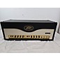 Used Peavey WINDSOR HEAD Tube Guitar Amp Head thumbnail