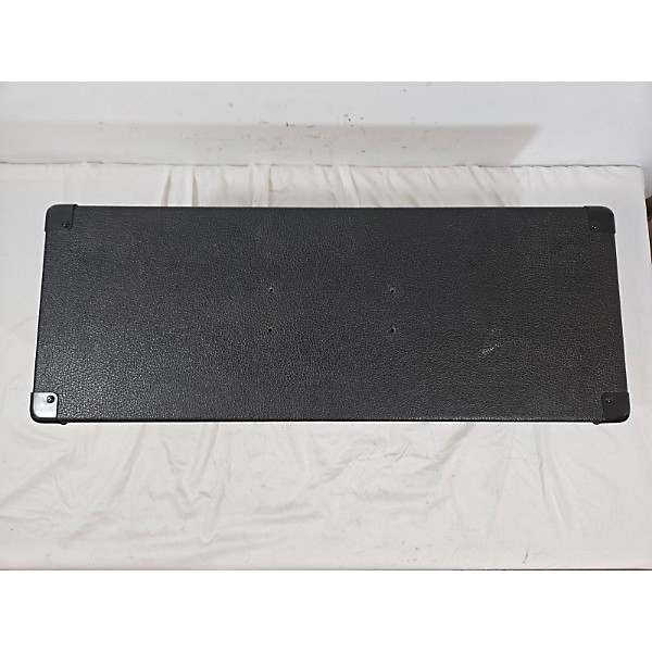 Used Peavey WINDSOR HEAD Tube Guitar Amp Head