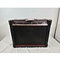 Used Peavey TRANSTUBE EFX 212 Guitar Combo Amp thumbnail